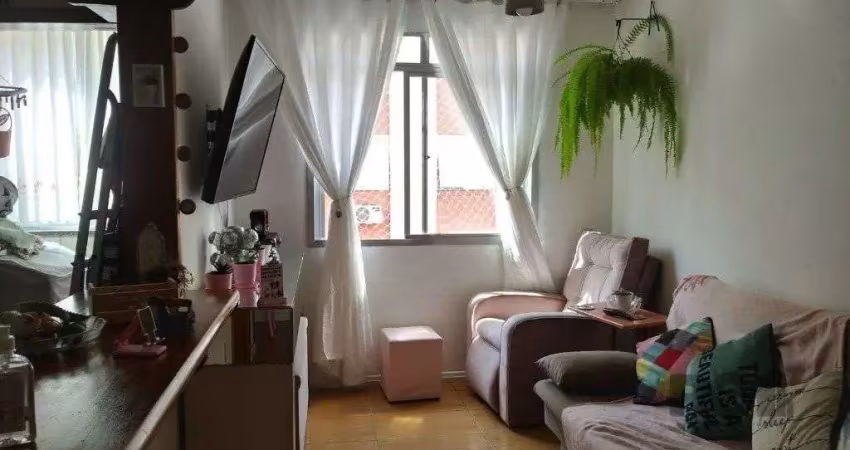 Apartamento com 2 quartos à venda na Rua Mathias Velho, 130, Centro, Canoas