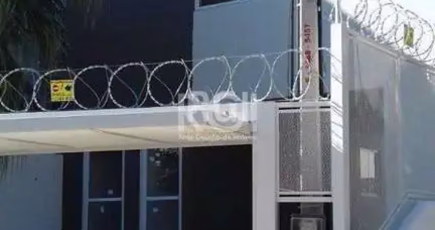 Apartamento para venda - 35.94m², 1 dormitório, 1 vaga - santo antonio