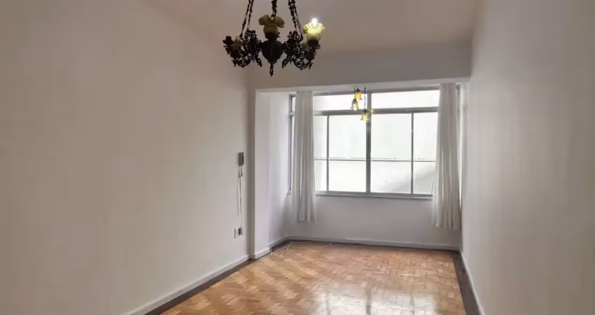 Apartamento com 2 quartos à venda na Avenida Plínio Brasil Milano, 409, Higienópolis, Porto Alegre