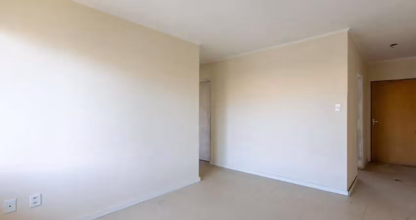 Oportunidade - apartamento de 2 dormitórios no bairro tristeza, zona sul de porto alegre/rs.