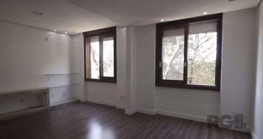 Apartamento com 3 quartos, 1 vaga e 67.88m² no bairro cavalhada - porto alegre