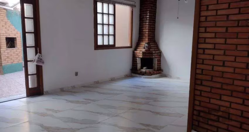 Apartamento para venda - 74.2m², 3 dormitórios, azenha
