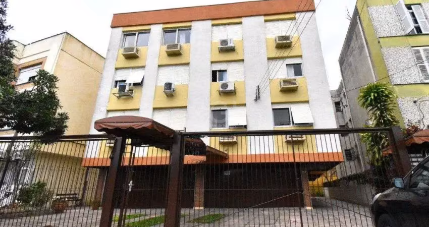 Apartamento 2 d - térreo - 1 vaga dupla lado a lado - 71,99 m² privativo -bairro praia de belas