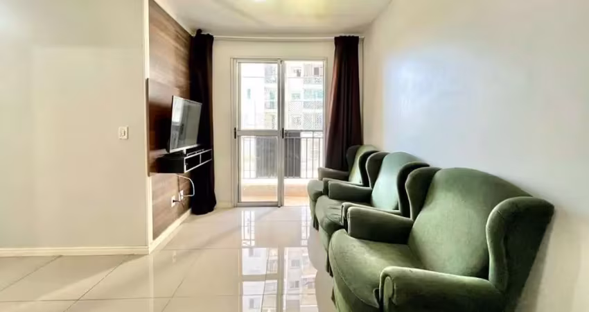 Apartamento com 2 quartos à venda na Rua Alameda dos Jardins, 50, Igara, Canoas