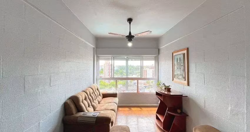Apartamento com 3 quartos à venda na Rua Albion, 402, Partenon, Porto Alegre