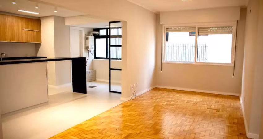 Apartamento com 2 quartos à venda na Rua Comendador Rheingantz, 125, Auxiliadora, Porto Alegre
