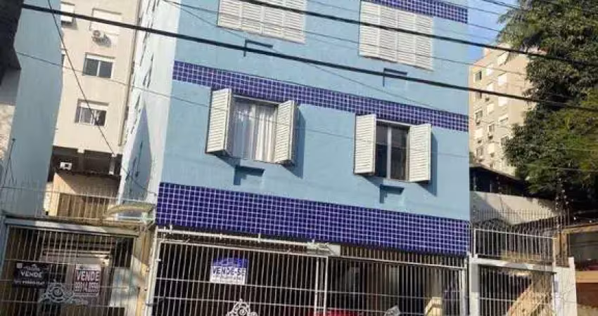 Ótima oportunidade de venda - entre em contato conosco