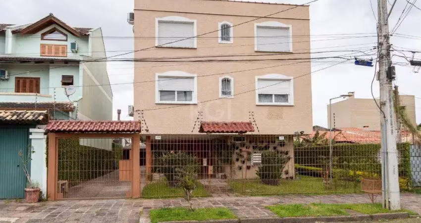 Apartamento para venda - 74.09m², 2 dormitórios, 2 vagas - ipanema