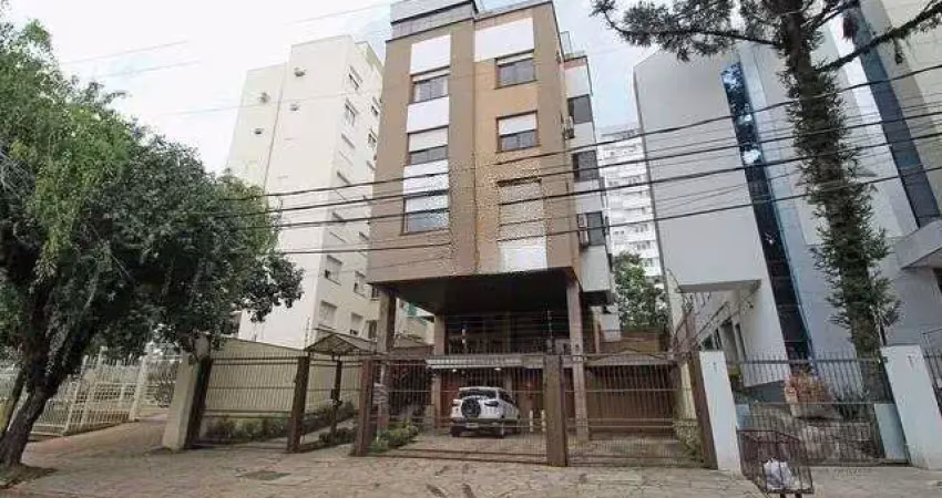Cobertura com 3 quartos à venda na Rua Roque Calage, 609, Passo da Areia, Porto Alegre