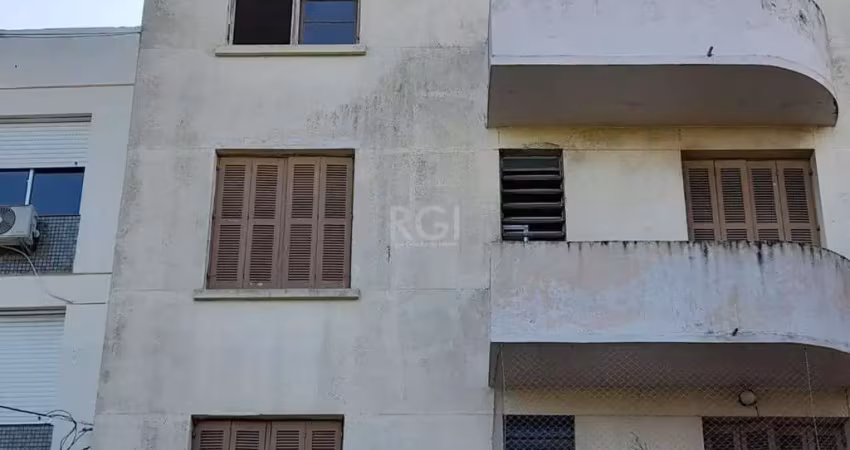 Apartamento para venda - 75.1m², 2 dormitórios, são joão