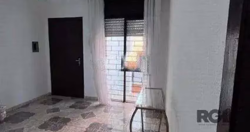 Apartamento com 2 quartos à venda na Rua Mário de Lima Hornes, 41, Morro Santana, Porto Alegre