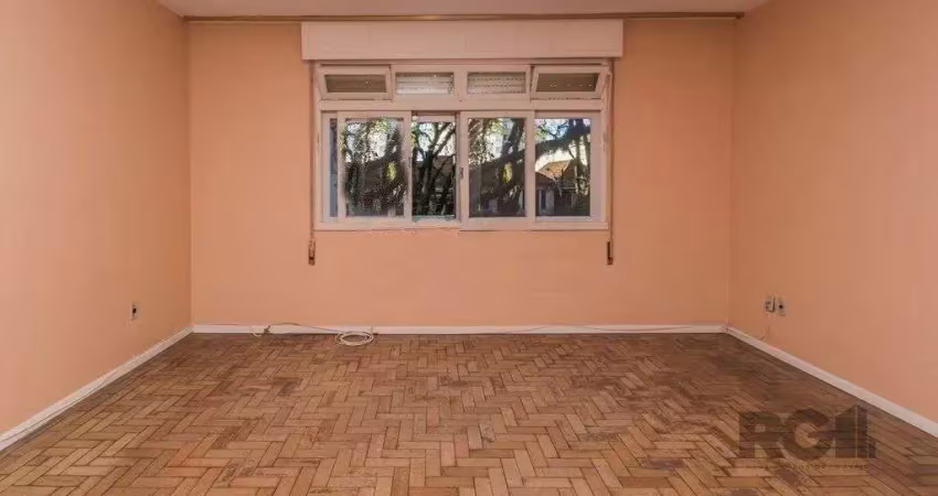 Apartamento com 3 quartos à venda na Rua Rua Santo Antonio, 354, Floresta, Porto Alegre