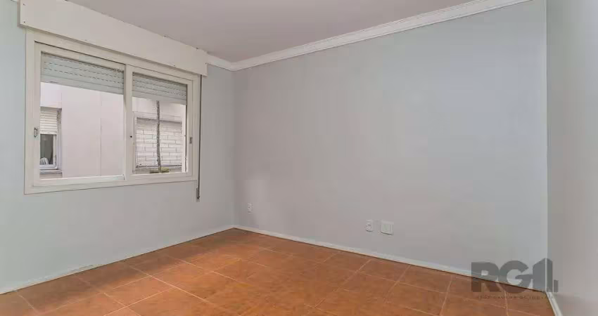 Apartamento com 2 quartos à venda na Rua Delfino Riet, 610, Santo Antônio, Porto Alegre