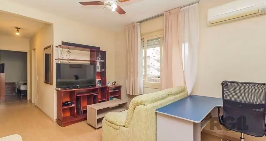 Apartamento com 2 quartos à venda na Rua da República, 53, Cidade Baixa, Porto Alegre