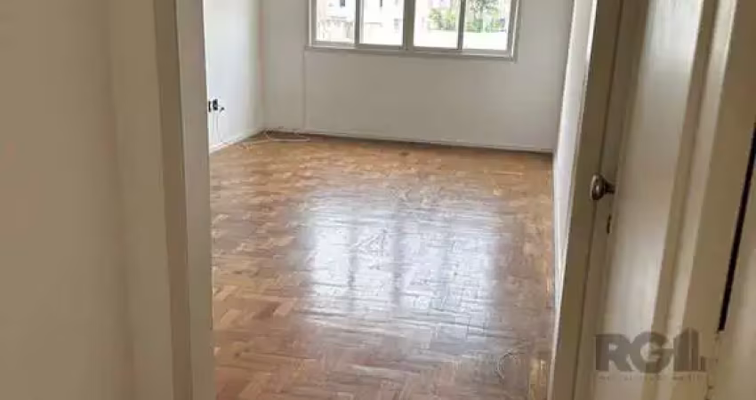 Apartamento com 2 quartos à venda na Rua dos Andradas, 731, Centro Histórico, Porto Alegre