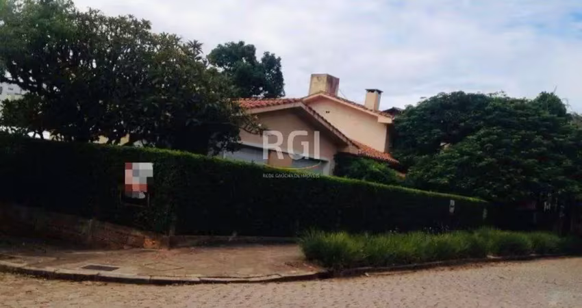 Casa para venda - 500m², 8 dormitórios, sendo 1 suites, 3 vagas - jardim lindóia
