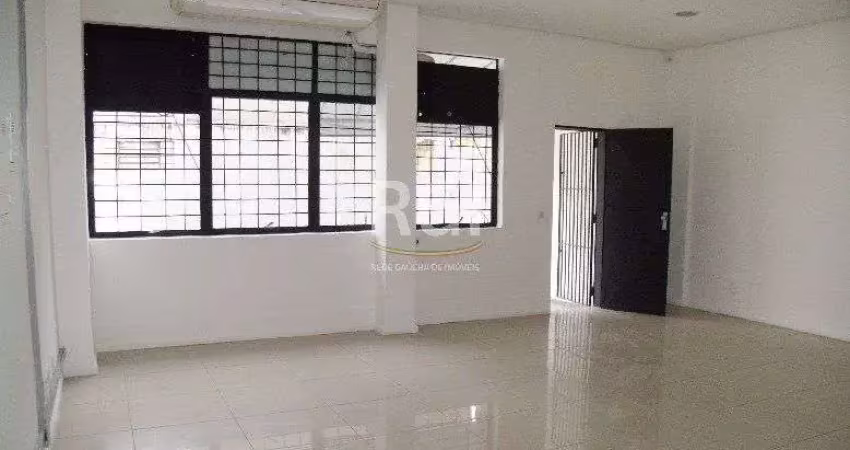 Loja para venda - 256.25m², 0 dormitórios, auxiliadora