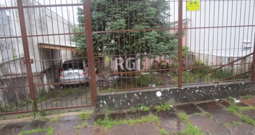 Terreno para venda - 0m², 0 dormitórios, medianeira