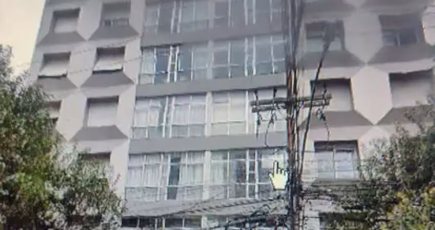 Apartamento com 3 quartos à venda na Rua Vinte e Quatro de Outubro, 471, Moinhos de Vento, Porto Alegre