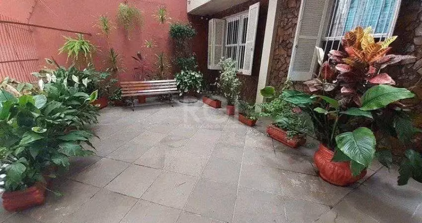 Apartamento para venda - 76.27m², 3 dormitórios, centro histórico
