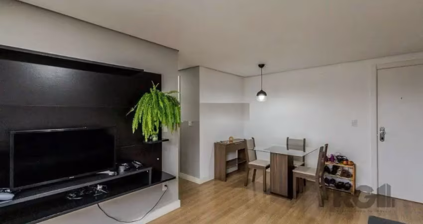 Apartamento 2 dormitórios, sendo 1 suíte, 63,88 m² de área privativa e 1 vaga(s) de garagem. localizado na rua/av. luzitana, no bairro higienópolis em porto alegre.