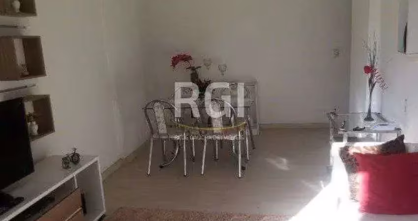 Apartamento para venda - 63m², 2 dormitórios, centro histórico