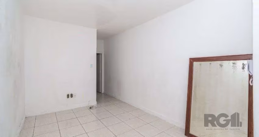Apartamento com 1 quarto à venda na Rua Coronel Villagran Cabrita, 66, Partenon, Porto Alegre