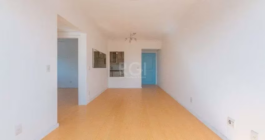 Apartamento para venda - 71m², 2 dormitórios, 2 vagas - teresópolis