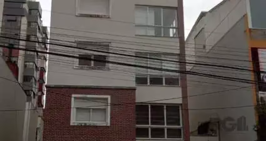 Apartamento com terraço,  localizado num dos mais sofisticados bairros de porto alegre, bairro rio branco. apartamento totalmente mobiliado.