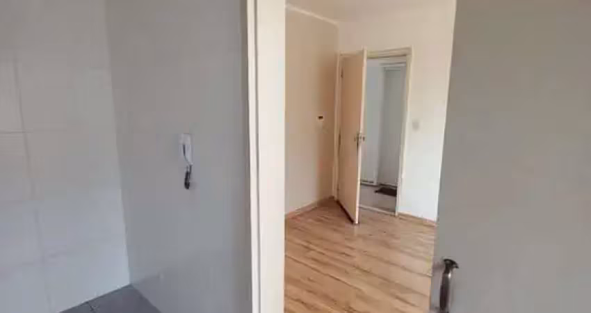 Apartamento com 1 dormitório e 38m² à venda no bairro cidade baixa