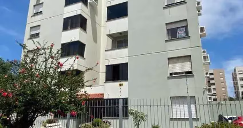 Apartamento à venda – bairro sarandi, rua joaber pereira porto alegre