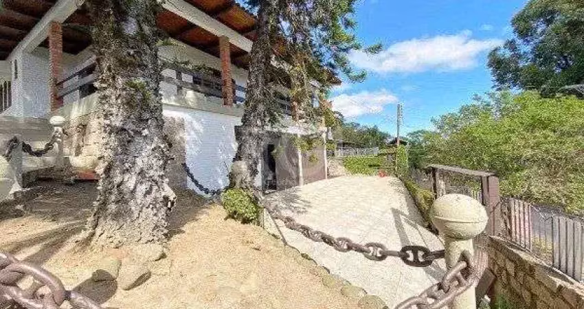 Casa para venda - 262.28m², 2 dormitórios, sendo 2 suites, 2 vagas - jardim isabel