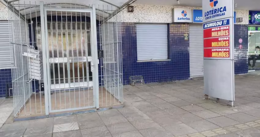 Apartamento com 2 quartos à venda na Rua Barão do Amazonas, 1157, Petrópolis, Porto Alegre