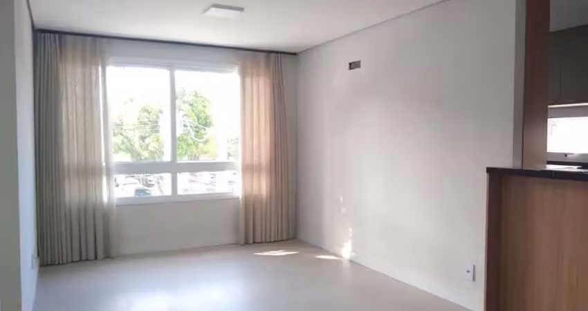 Apartamento 3 suites, 2 vagas, bairro jardim europa
