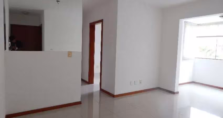 Apartamento com 2 quartos à venda na Rua Marina Sirângelo Castello, 54, Jardim Itu Sabará, Porto Alegre