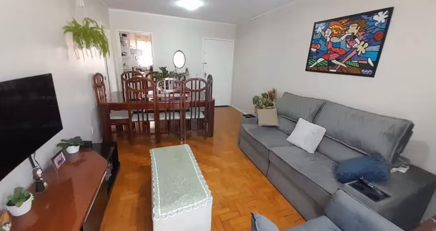 Apartamento à venda com 3 dormitórios 96 m² no bairro cristo redentor