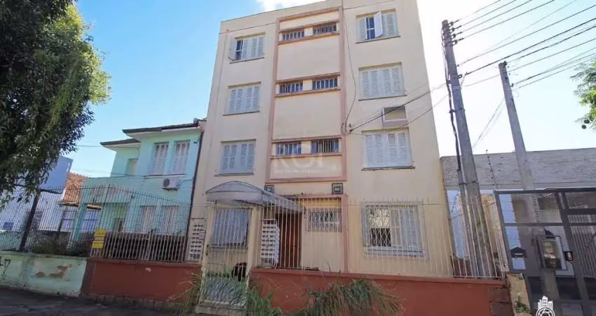 Apartamento para venda - 67.98m², 2 dormitórios, são geraldo