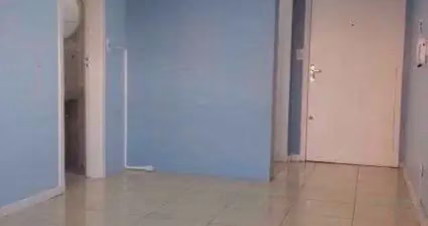 Apartamento para venda - 41.06m², 1 dormitório, intercap
