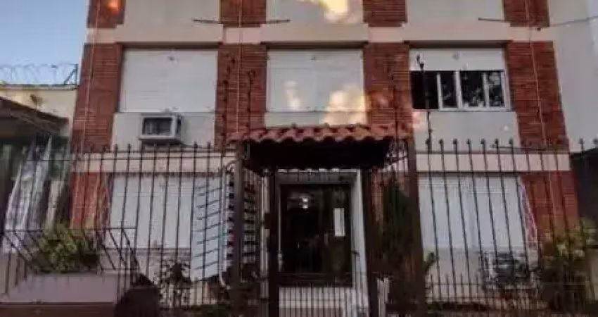 Apartamento com 2 quartos à venda na Rua Barão do Amazonas, 1440, Partenon, Porto Alegre