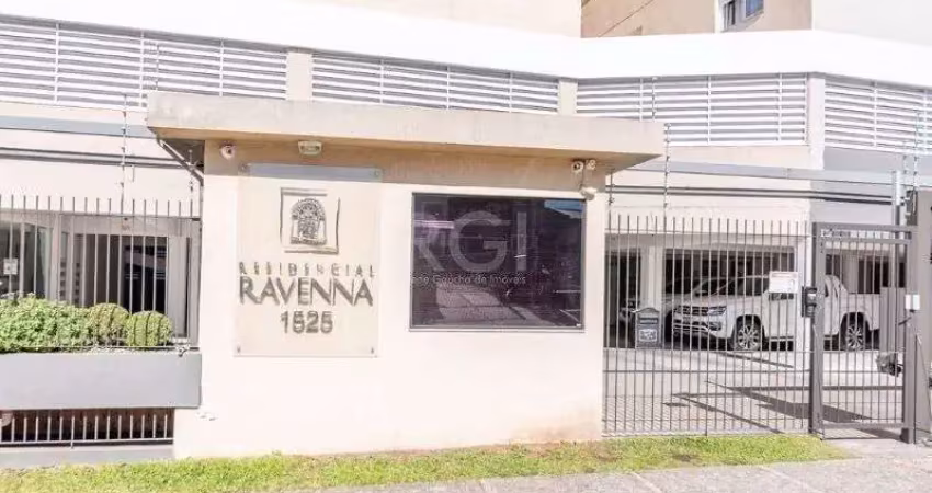 Apartamento para venda - 73.94m², 3 dormitórios, sendo 1 suites, 1 vaga - centro