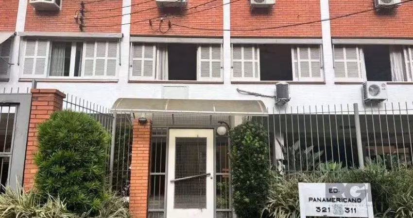 Apartamento para venda -103 m2 uteis vaga tripla  jardim lindóia