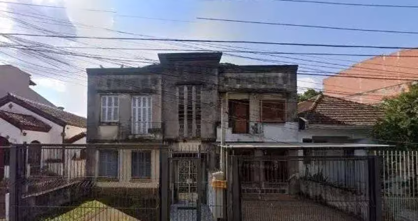 Apartamento com 2 quartos à venda na Rua Nossa Senhora Medianeira, 124, Medianeira, Porto Alegre