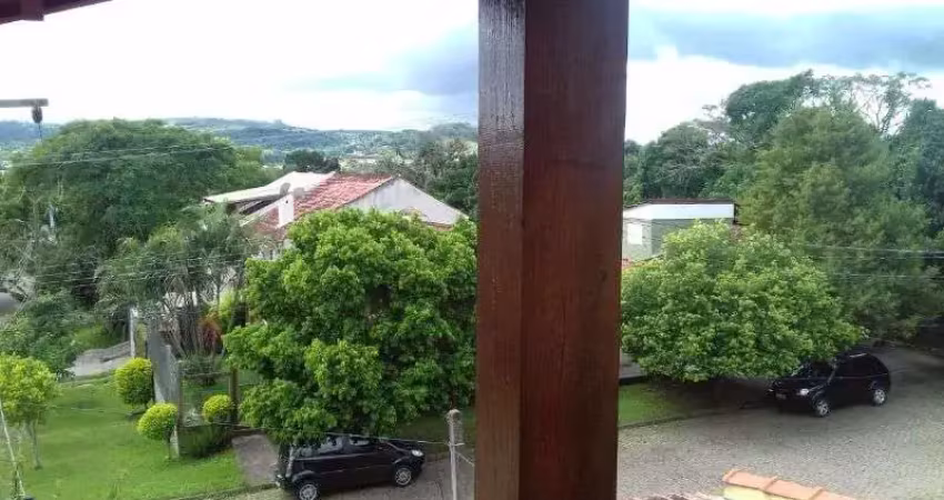Casa para venda - 134.92m², 3 dormitórios, sendo 1 suites, 2 vagas - ipanema