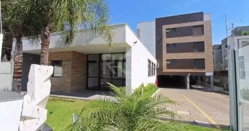 Apartamento para venda - 94m², 3 dormitórios, sendo 1 suites, 2 vagas - ipanema