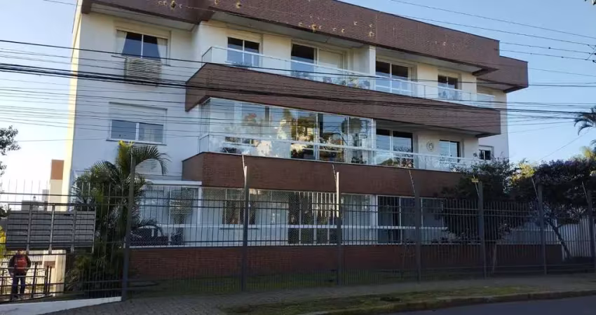 Apartamento com 2 quartos à venda na Rua Landel de Moura, 1270, Tristeza, Porto Alegre