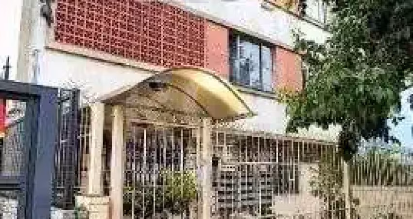 Apartamento para venda - 91m², 3 dormitórios, sendo 1 suites, 1 vaga - menino deus