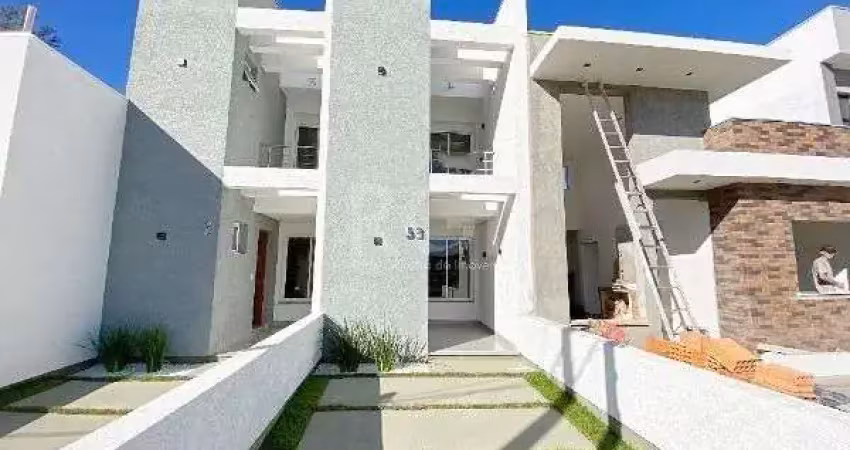 Casa em porto alegre, no bairro hípica, com 2 dormitório(s), e 2 banheiros, à venda.