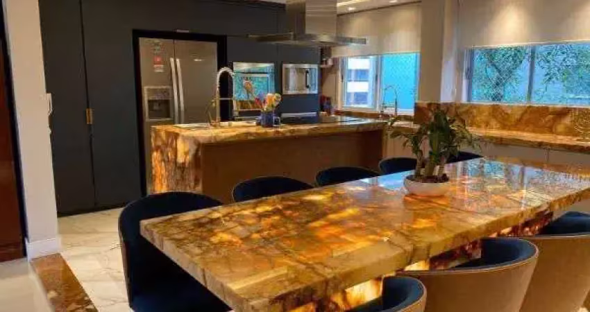 Apartamento em porto alegre, no bairro petrópolis, com 3 dormitório(s), e 3 banheiros, à venda.