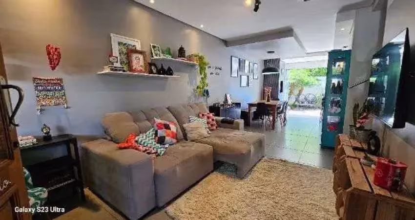 Casa em porto alegre, no bairro hípica, com 3 dormitório(s), e 3 banheiros, à venda.