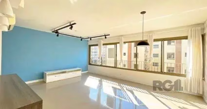 Apartamento em porto alegre, no bairro cavalhada, com 3 dormitório(s), e 3 banheiros, à venda.